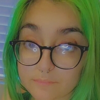 celestial_kim_ Nøgen