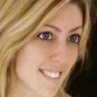 Celestial Ruby Nøgen