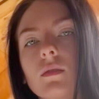 Celestina Nøgen