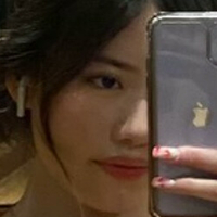 Celia Tran Nøgen