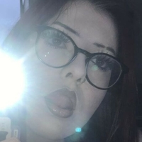 Celiimichelle Nøgen