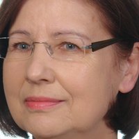 Celina Wieczorek Nøgen