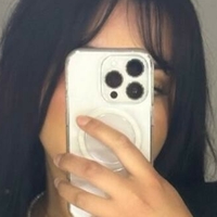 celina_x31 Nøgen
