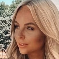 Celine.pre Nøgen