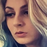 celine.ro._ Nøgen