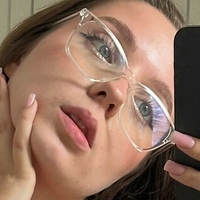 celtysinsmore Nøgen