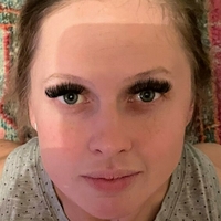 centexfarmgirl Nøgen