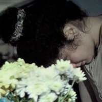 Ceyda Koçman Nøgen