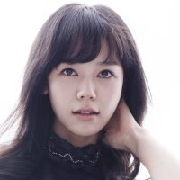 Cha So-Young Nøgen