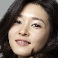 Cha Soo-Yeon Nøgen