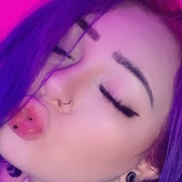 Chaibunnybby Nøgen
