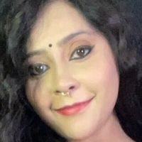 chaichic Nøgen