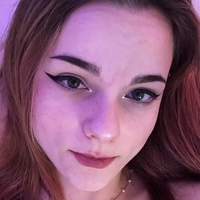Chaisia Nøgen