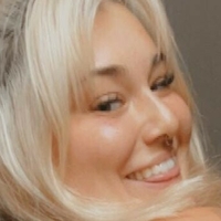 Chalise Wilding Nøgen