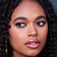 Chandler Kinney Nøgen