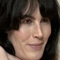 Chanel Noir Nøgen