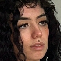 Chanelkeyy Nøgen