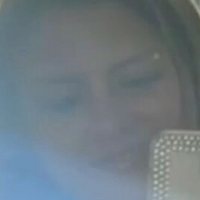 Chanelle.fms Nøgen