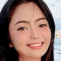 changcharog2 Nøgen