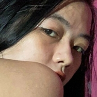 chaniasa Nøgen
