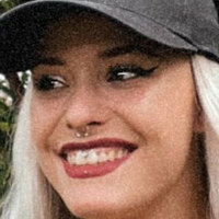Chaniiiii BestFans Nøgen