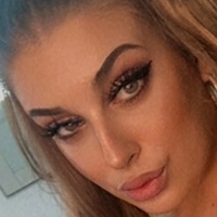 Char_MacXOX Nøgen