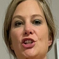 charity7 Nøgen