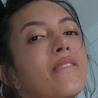 Charlene_soles Nøgen