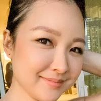 Charlet Chung Nøgen