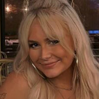 charley.hellis Nøgen