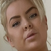 Charliecronx Nøgen