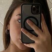 Charline Nøgen