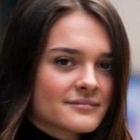 Charlotte Lawrence Nøgen
