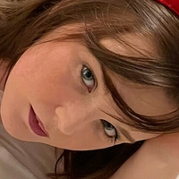 charlotte_tease Nøgen