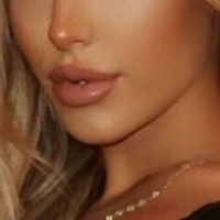 charlotteelisefox Nøgen