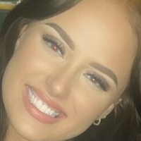 charlotteepage Nøgen