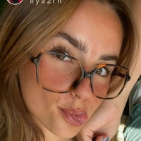 charlottehaffner Nøgen