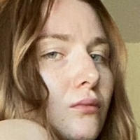 charlottestoneca Nøgen