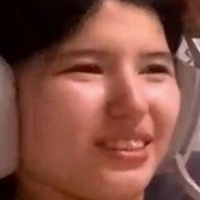 Chasidychannel Nøgen