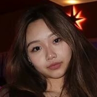 Chau Vo Nøgen
