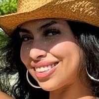 chavellasworld Nøgen