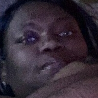cheekiifemme Nøgen