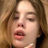 Cheeky_alexa Nøgen