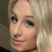 Cheerleader kait Nøgen