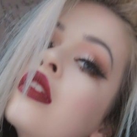 Chellofoxx Nøgen