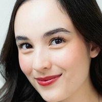 Chelsea Islan Nøgen