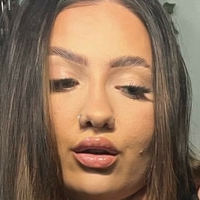 Chelsea Leigh Nøgen