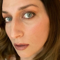 Chelsea Peretti Nøgen