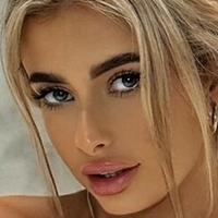 chelseabecirevic Nøgen