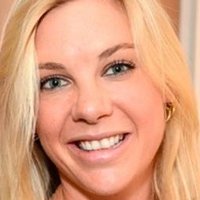 Chelsy Davy Nøgen
